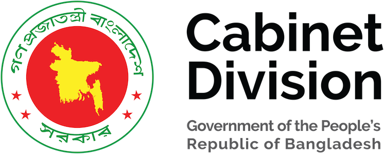 Cabinet_Division