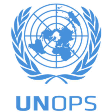UNOPS-logo