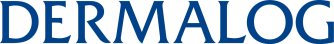 dermalog