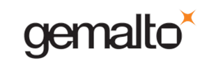 gemalto