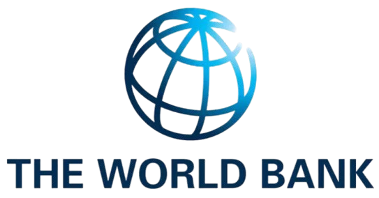 world bank logo